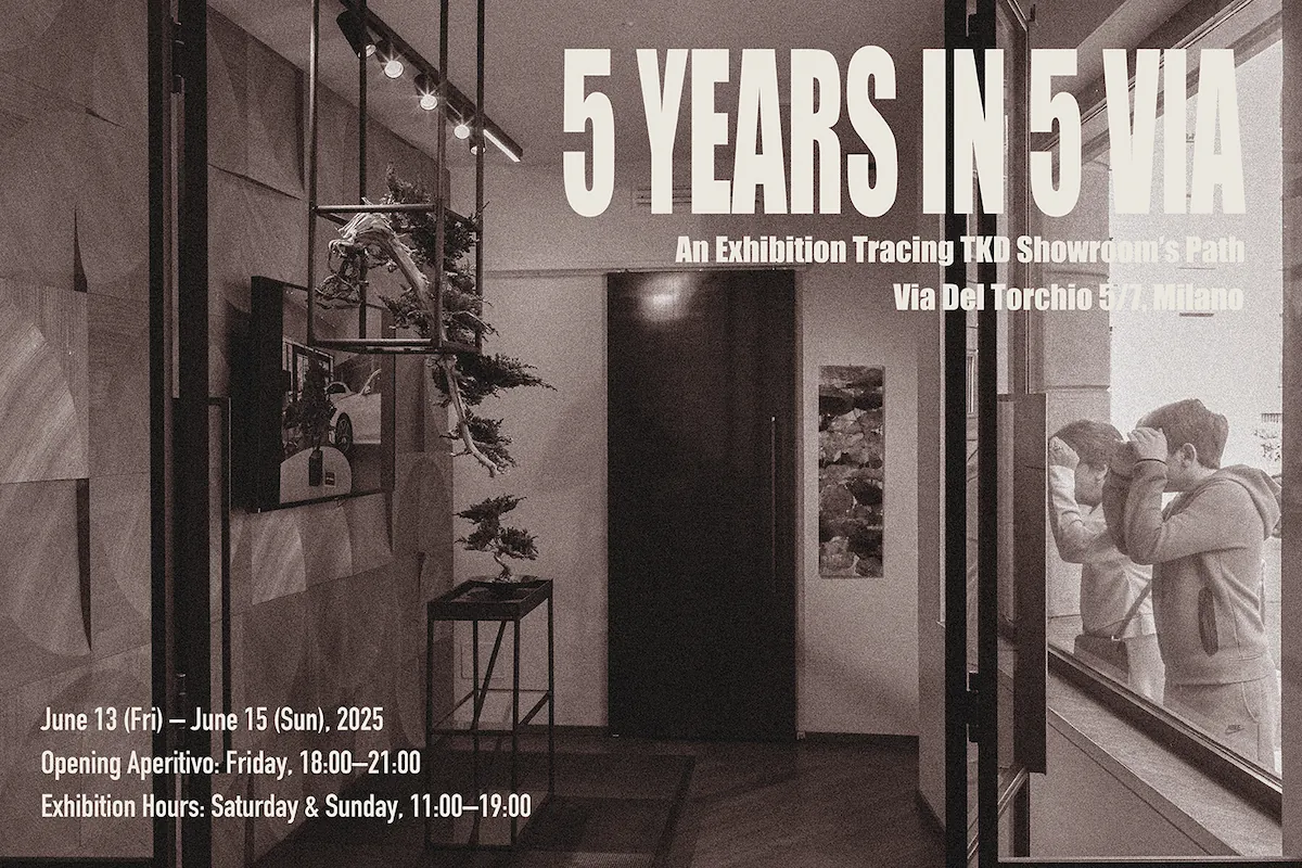 5YEAR5VIA_2025